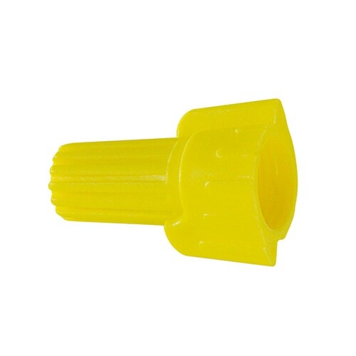 FネジックFN−840