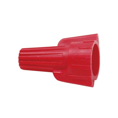 FネジックFN−860