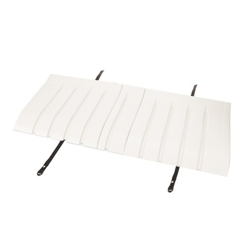 エアコン室外機カバーAL−CV−8596