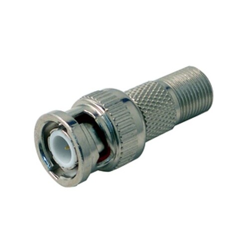 BNCコネクタLBNC−BNE