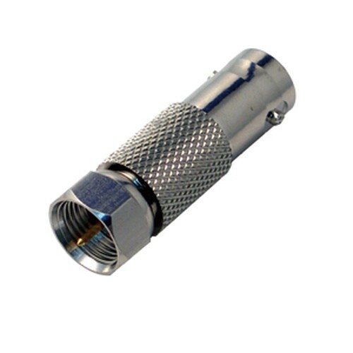 BNCコネクタLBNC−FCB