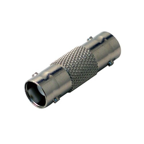 BNCコネクタLBNC−JJ