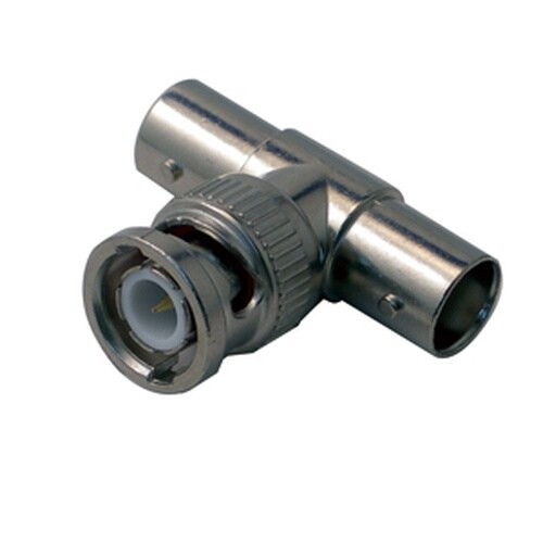 BNCコネクタLBNC−TJ