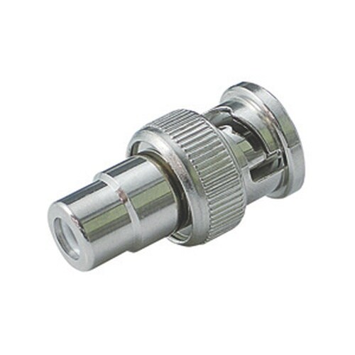 RCA型変換アダプタLRCA−JBP