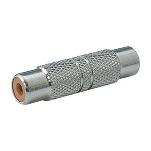 RCA型変換アダプタLRCA−JJ