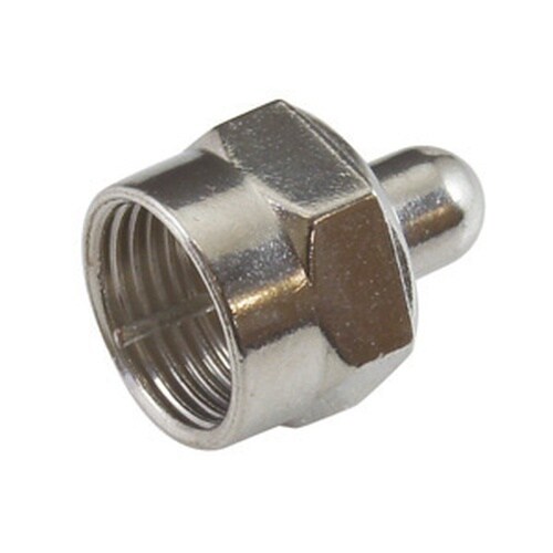 BNC変換アダプタLFCN−TN