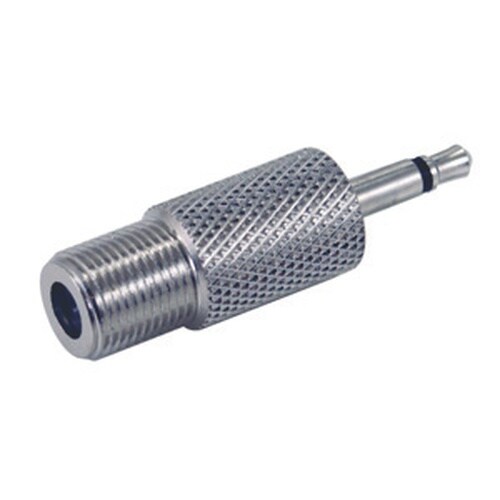 BNC変換アダプタLFCN−JMO