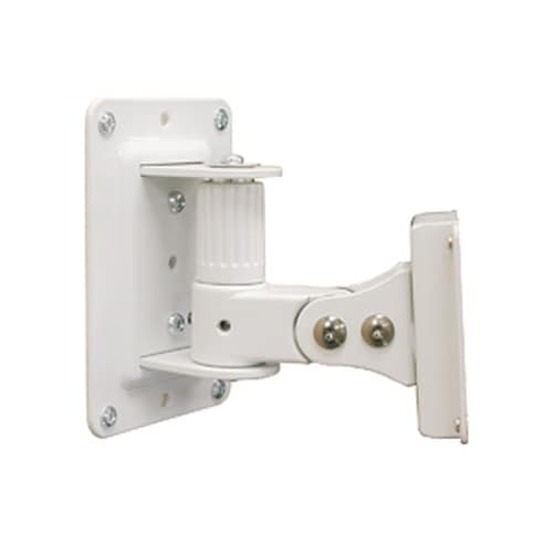 壁取り付け式アーム