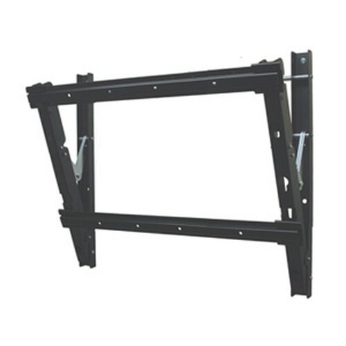 壁取付式大型TVブランケット