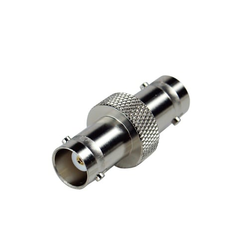 BNC変換アダプタLBNC−DJJ