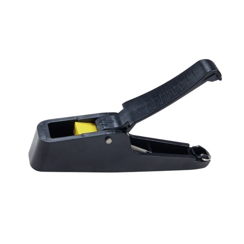 カテ6Aモジュラプラグ用工具