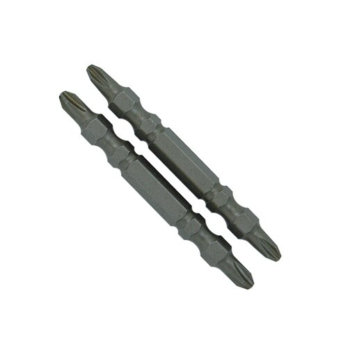 スーパースリムビットNB−SS−065