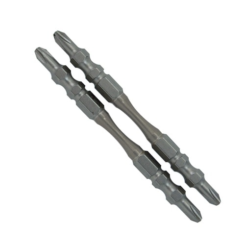 スーパスリムトーションビット