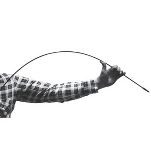 フレキフィッシャーオーガーLAS−1219