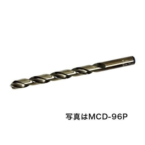 コバルト正宗 9.6mm