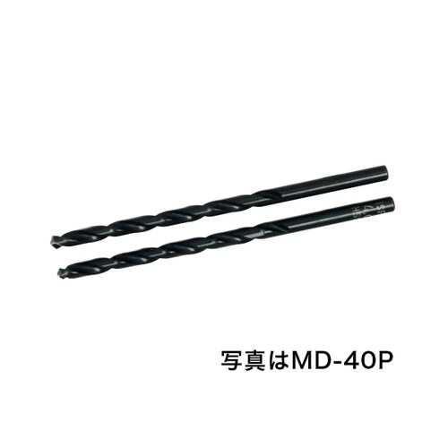 エクストラ正宗 2.1mm
