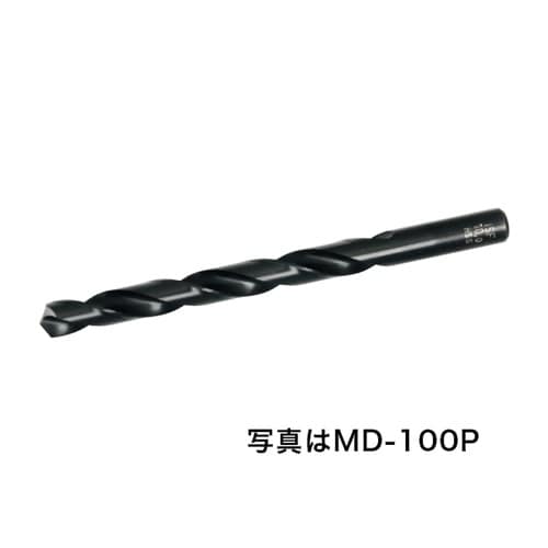 エクストラ正宗 10.3mm