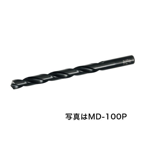 エクストラ正宗 11.8mm