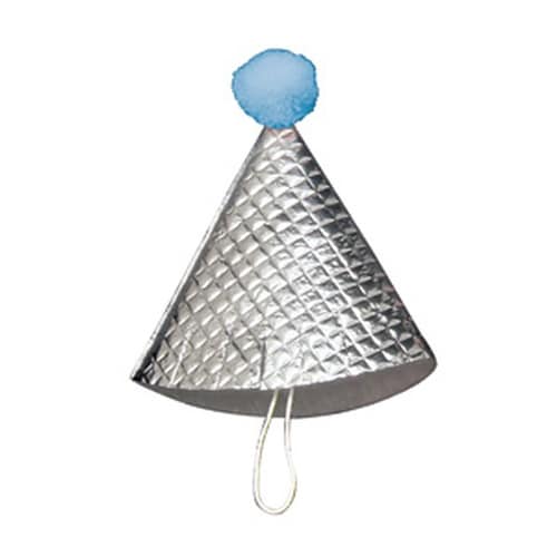 シャトルライナーBWS−50