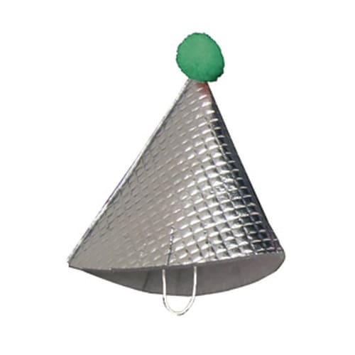 シャトルライナーBWS−70