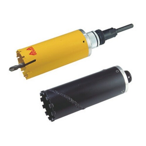 コアドリルセット