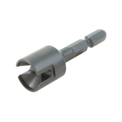 ズンギリ面取りビットZMB−812