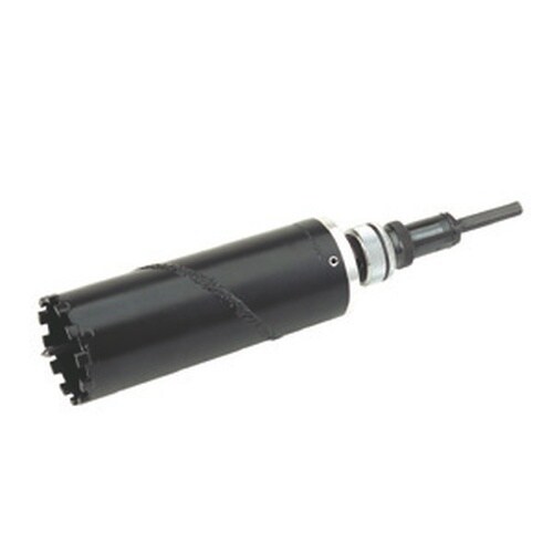 ワンタッチダイヤモンドコアOD−120N