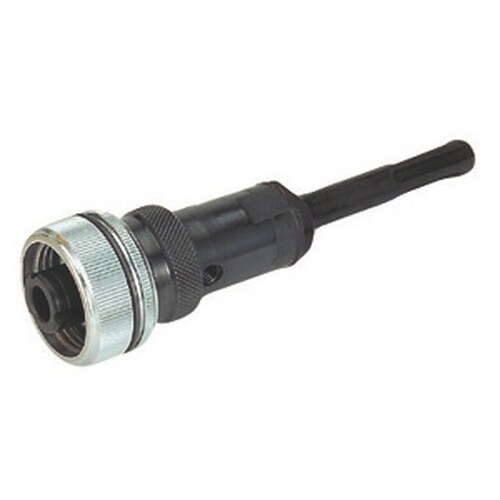 クランプシャンク(SDS)