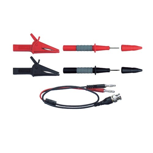 デジタルケーブルメジャーDMJ−TLB