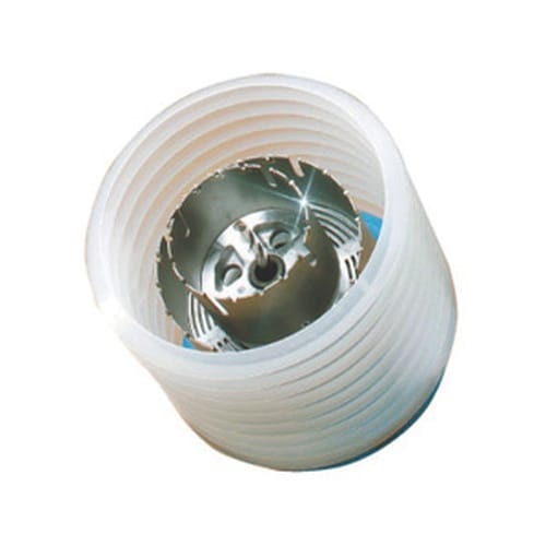 ダウンライトコア フルセット