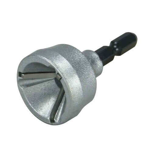 ズンギリ面取りビットZMB−519S