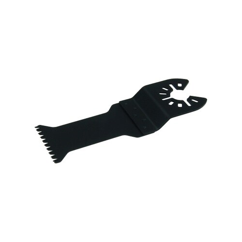 オシュレータ用アタッチメントMBC−D