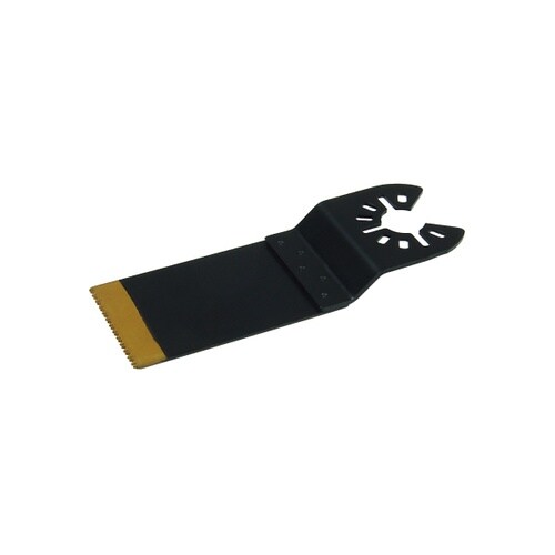 オシュレータ用アタッチメントMBC−F