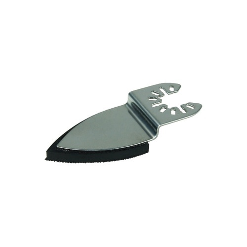 オシュレータ用アタッチメントMBC−S