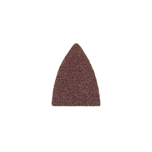 オシュレータ用アタッチメントMBC−S40