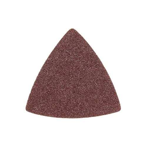 オシュレータ用アタッチメントMBC−M40