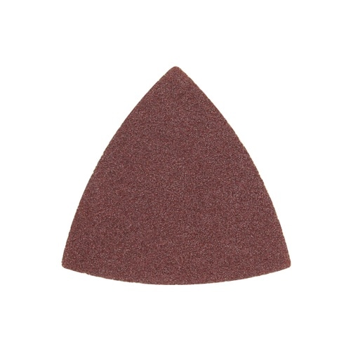 オシュレータ用アタッチメントMBC−M80