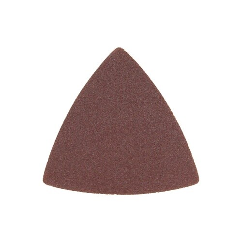 オシュレータ用アタッチメントMBC−M120