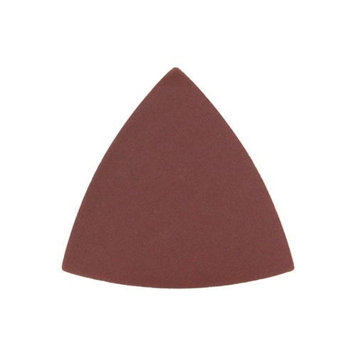 オシュレータ用アタッチメントMBC−M320