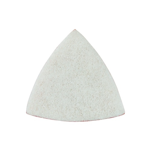 オシュレータ用アタッチメントMBC−MPAD