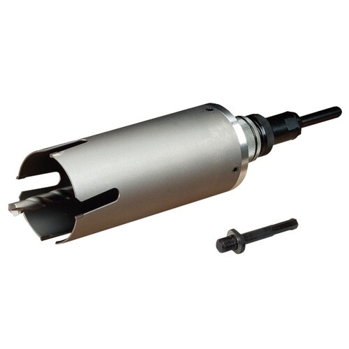 サイディングウッドコアOSW−80N