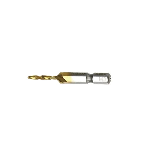 タップ&ドリルチタン TPD−T3RH