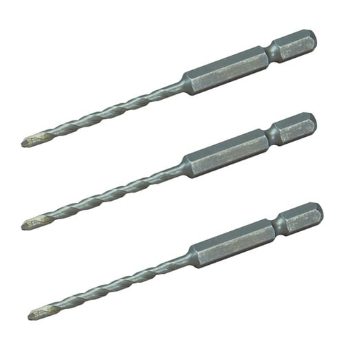 六角軸ビット充電ドリル用 CDJ−34−3S