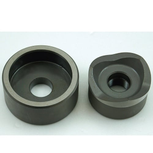 薄鋼電線管用パンチダイスDFP−CP63