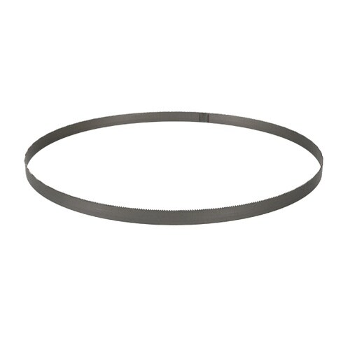 バンドソーブレード5本入JPB−835