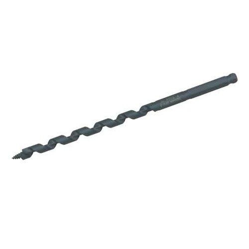 電工パワーギムネDPG−9