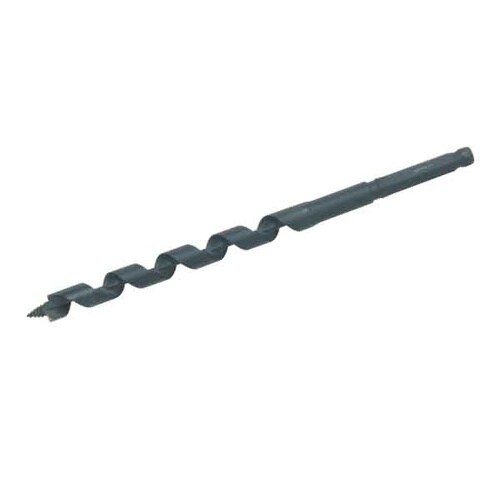 電工パワーギムネDPG−12