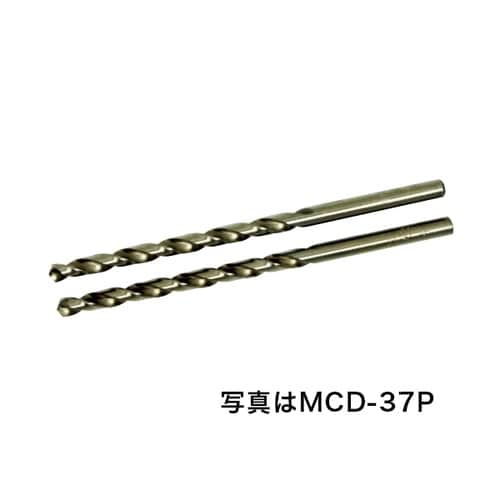 コバルト正宗 3.8mm