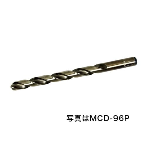コバルト正宗 5.5mm