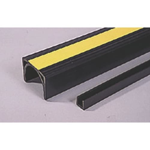 マルチプロテクター 70mm